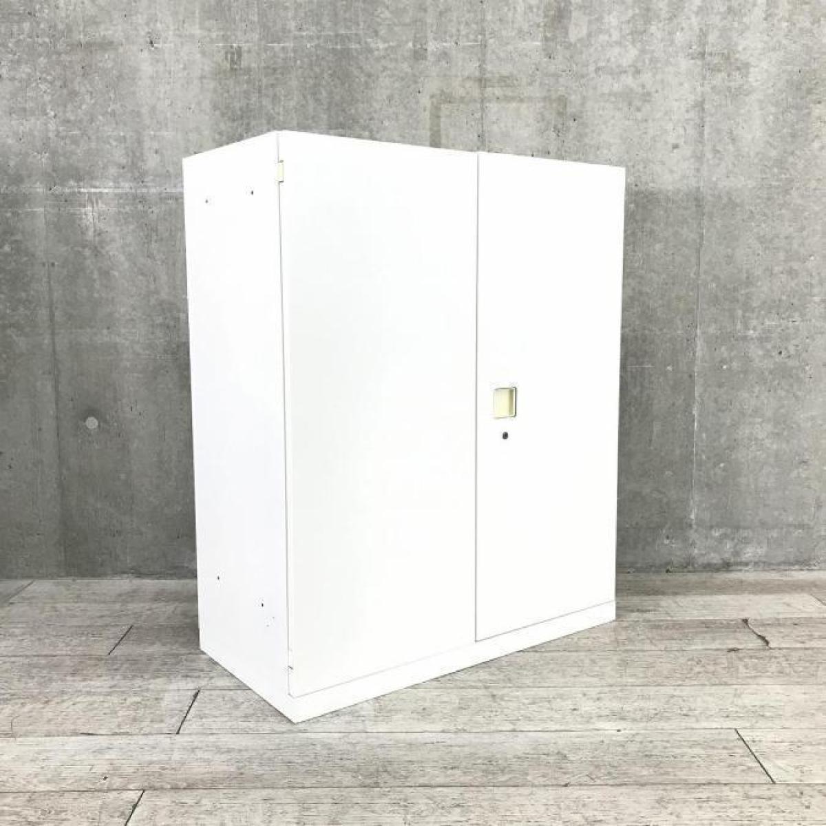 中古】レクトライン 4B313F ZA75 オカムラ/okamura ロー 中古】レクトライン 4B313F ZA75 オカムラ/okamura ロー