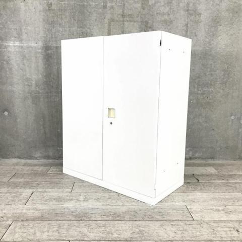 オカムラ(okamura)のシリーズ一覧 - 中古オフィス家具なら オカムラ(okamura)のシリーズ一覧 - 中古オフィス家具なら