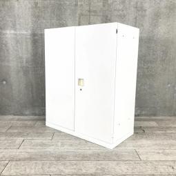 中古】レクトライン オカムラ/okamura 書庫その他 109809 - 中古 中古】レクトライン オカムラ/okamura 書庫その他 109809 - 中古