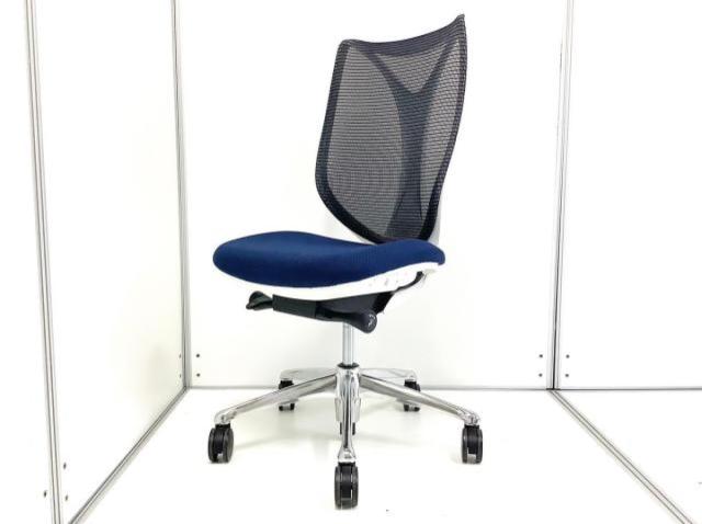 オカムラ(okamura)のシリーズ一覧 - 中古オフィス家具なら オカムラ(okamura)のシリーズ一覧 - 中古オフィス家具なら