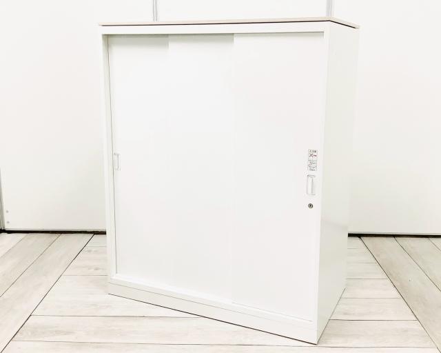 書庫(キャビネット)の通販 - 中古オフィス家具ならオフィス 書庫(キャビネット)の通販 - 中古オフィス家具ならオフィス