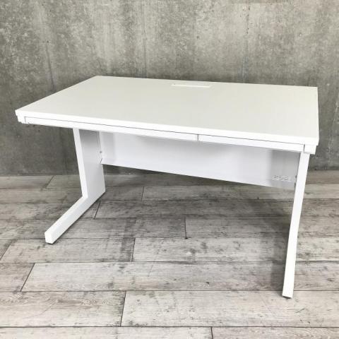 オフィスデスク・事務机の通販 - 中古オフィス家具ならオフィス オフィスデスク・事務机の通販 - 中古オフィス家具ならオフィス