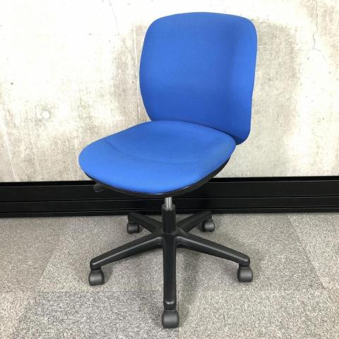 オフィスチェア・事務椅子の通販 - 中古オフィス家具なら オフィスチェア・事務椅子の通販 - 中古オフィス家具なら