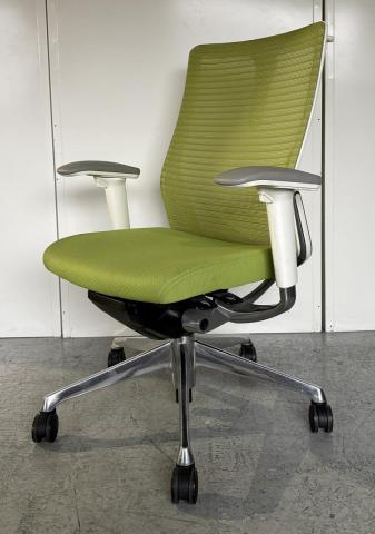 オカムラ(okamura)のシリーズ一覧 - 中古オフィス家具なら オカムラ(okamura)のシリーズ一覧 - 中古オフィス家具なら