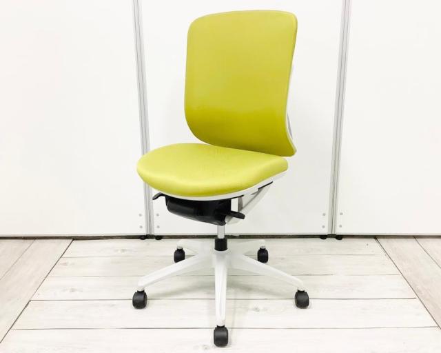 定番商品商品の通販 - 中古オフィス家具ならオフィスバスターズ 定番商品商品の通販 - 中古オフィス家具ならオフィスバスターズ