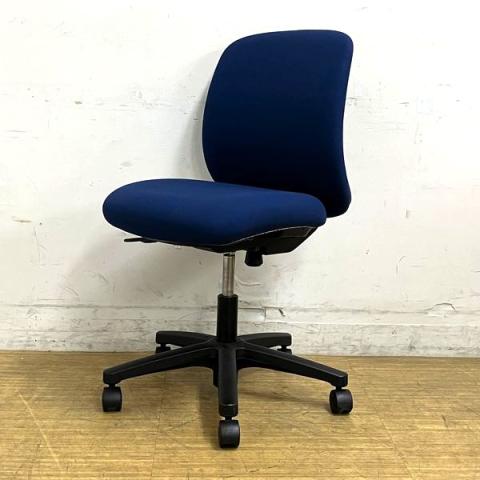 イトーキ(ITOKI)のシリーズ一覧 - 中古オフィス家具なら イトーキ(ITOKI)のシリーズ一覧 - 中古オフィス家具なら