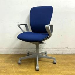 中古】プロスタック 8139ZZ オカムラ/okamura スタッキング