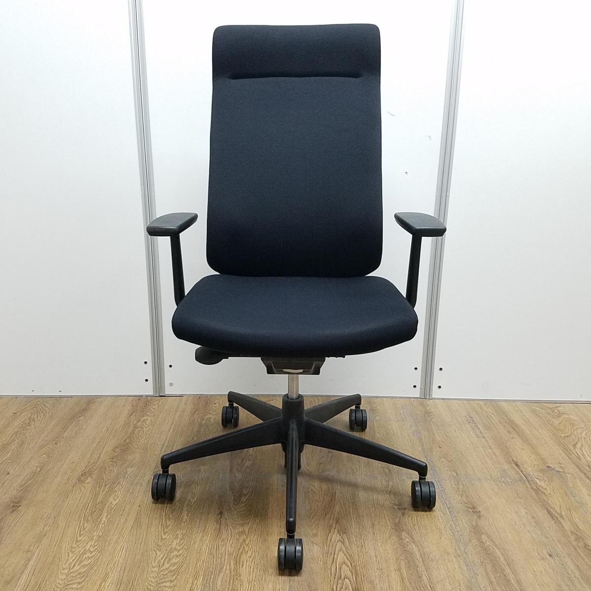 中古】ウィザード2 コクヨ/KOKUYO チェアその他 517201 - 中古 中古】ウィザード2 コクヨ/KOKUYO チェアその他 517201 - 中古