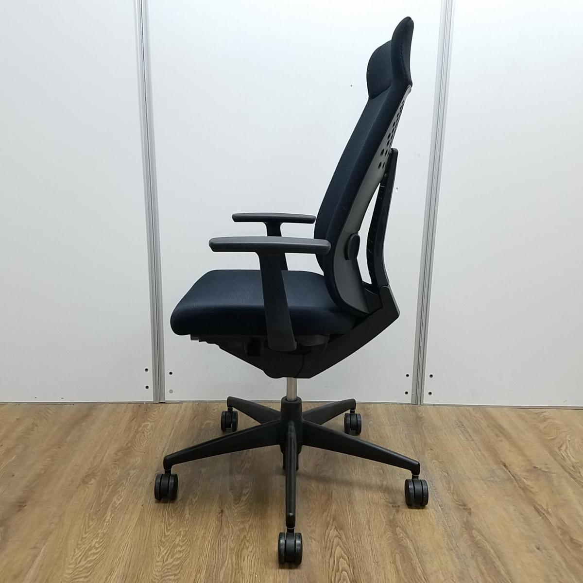 中古】ウィザード2 コクヨ/KOKUYO チェアその他 517201 - 中古 中古】ウィザード2 コクヨ/KOKUYO チェアその他 517201 - 中古