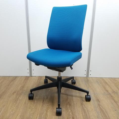 オフィスチェア(椅子)の通販 枚方市エリア - 中古オフィス家具 オフィスチェア(椅子)の通販 枚方市エリア - 中古オフィス家具