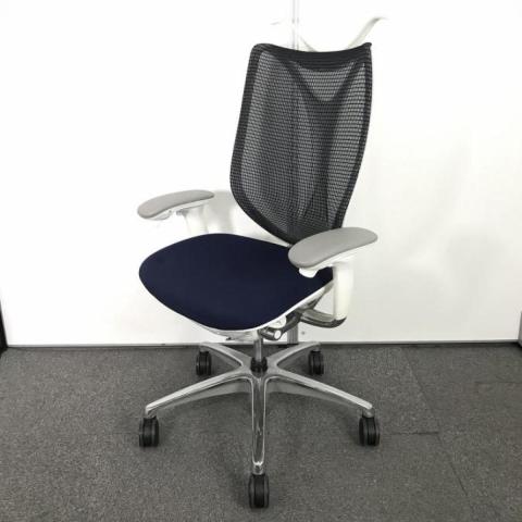 オカムラ(okamura) サブリナ(Sabrina) 一覧 - 中古オフィス オカムラ(okamura) サブリナ(Sabrina) 一覧 - 中古オフィス