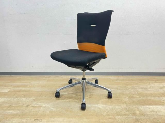 ワゴンセール - 中古オフィス家具ならオフィスバスターズ ワゴンセール - 中古オフィス家具ならオフィスバスターズ