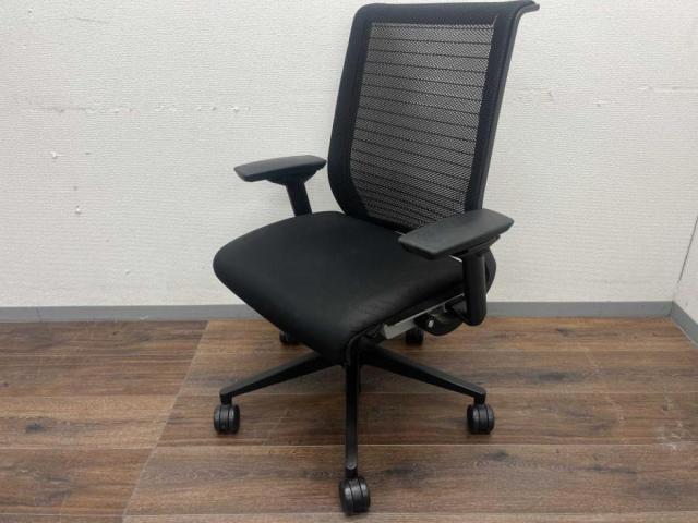 肘付ハイバックチェアの通販 - 中古オフィス家具ならオフィス 肘付ハイバックチェアの通販 - 中古オフィス家具ならオフィス