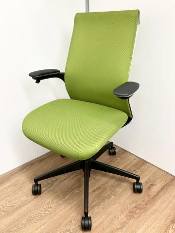 コクヨ(KOKUYO)のシリーズ一覧 - 中古オフィス家具なら コクヨ(KOKUYO)のシリーズ一覧 - 中古オフィス家具なら