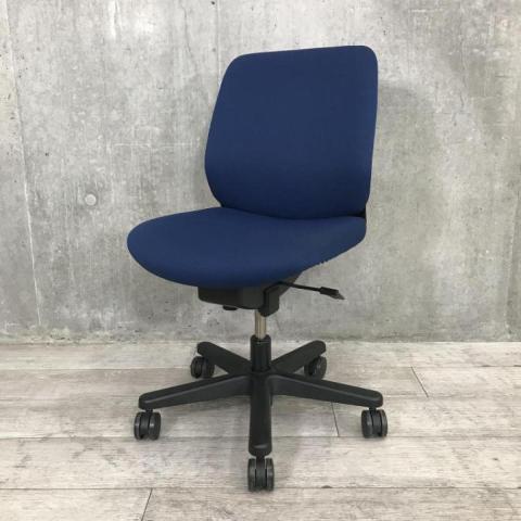 イトーキ（ITOKI） トルテチェア(torte) 一覧 - 中古オフィス