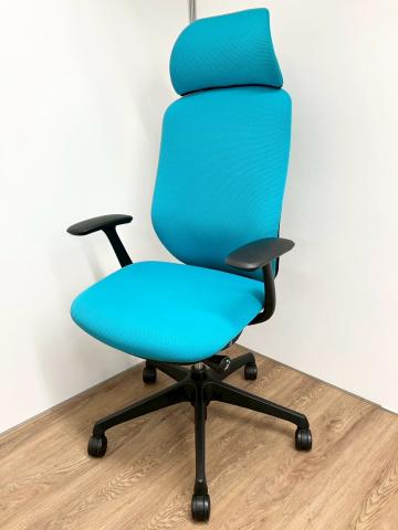 オカムラ(okamura) シルフィー(Sylphy) 一覧 - 中古オフィス オカムラ(okamura) シルフィー(Sylphy) 一覧 - 中古オフィス