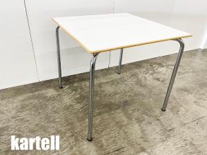 Walter koll エックステーブル　引き取り限定　中古品 Walter koll エックステーブル 引き取り限定 中古品 - メルカリ