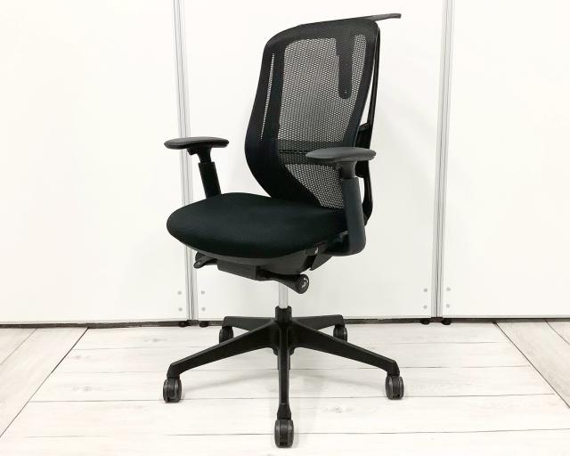 オカムラ(okamura)のシリーズ一覧 - 中古オフィス家具なら オカムラ(okamura)のシリーズ一覧 - 中古オフィス家具なら