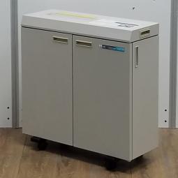 【現品限り】明光商会製　Vシリーズ　V231Rt　業務用シュレッダー！！