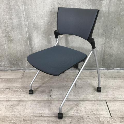イトーキ（ITOKI） マノスチェア(MANOSS) 一覧 - 中古オフィス