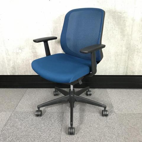 コクヨ（KOKUYO） シロッコ(Scirocco) 一覧 - 中古オフィス家具