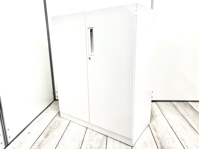 書庫(キャビネット)の通販 所沢市エリア - 中古オフィス家具なら 書庫(キャビネット)の通販 所沢市エリア - 中古オフィス家具なら