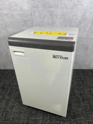 【西】【福岡西店在庫】※※1台限定！※※【MSD-F31PF】　【明光商会】【MSDシリーズ】　【ホワイト】　【オフィスシュレッダー】【福岡オフィス家具】【福岡中古家具】【中古事務什器】【中古チェア】【中古椅子】　熊本のオフィス用品一式ご手配可能！