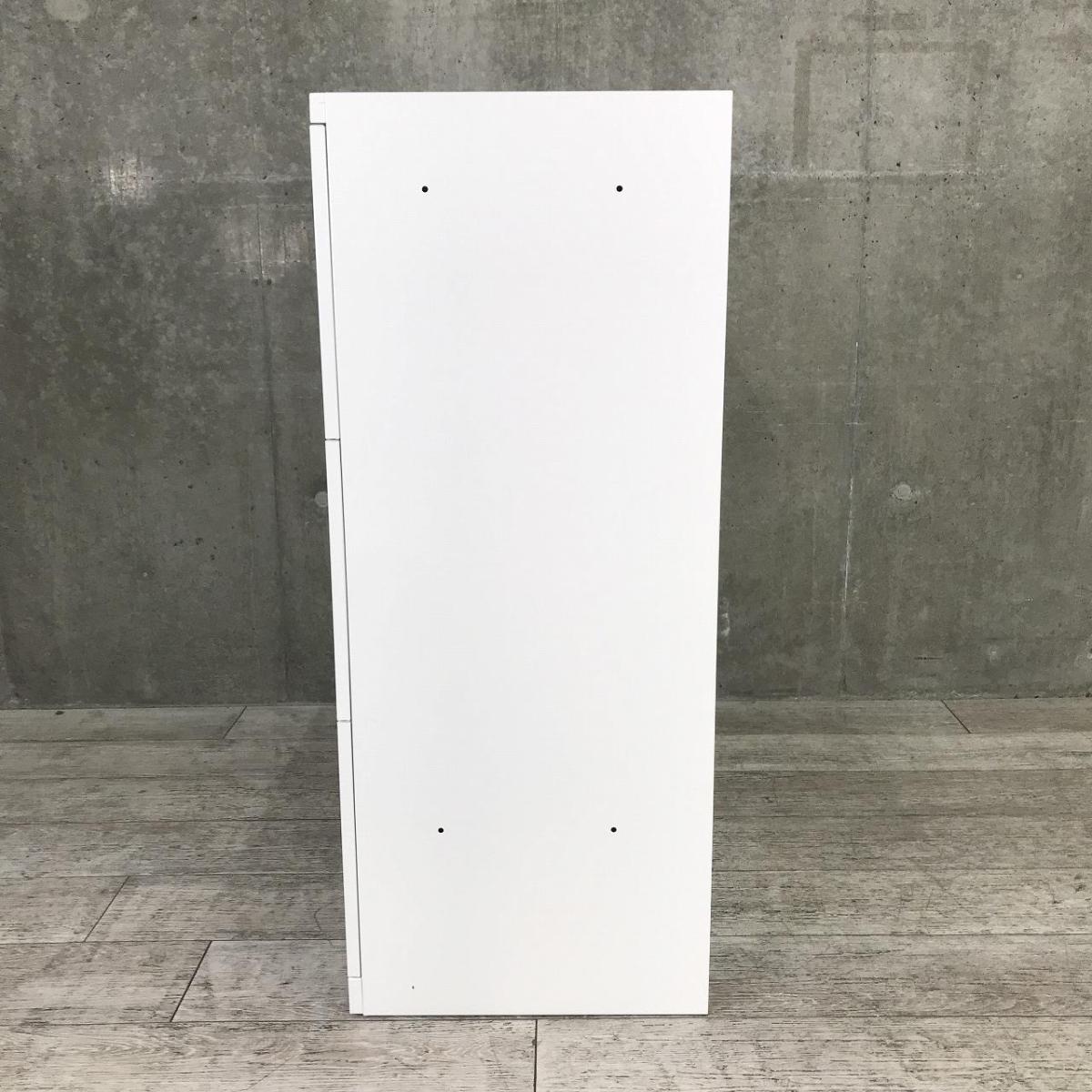 中古】レクトライン 4BG3ZC ZA75 オカムラ/okamura ロー