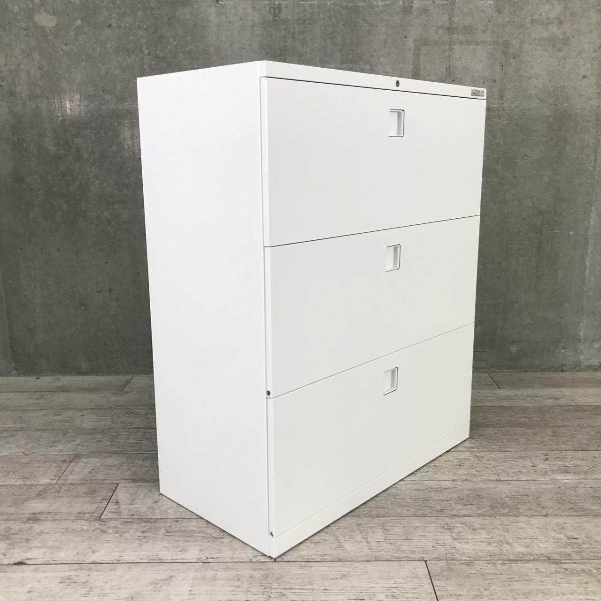 小さい小銭入れ abrAsus ローランド モデル