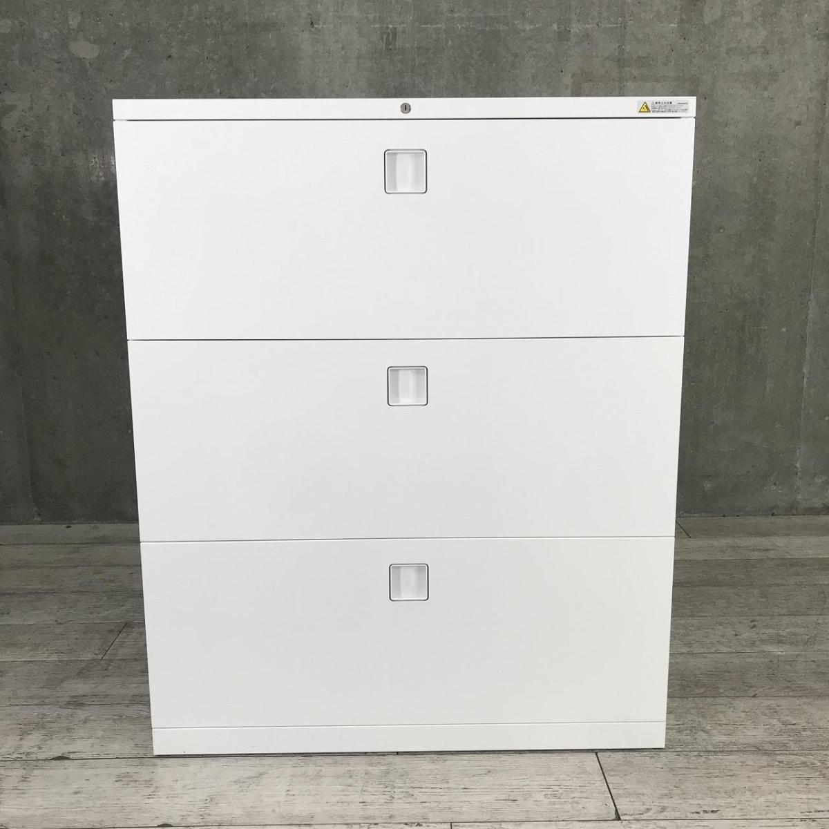 中古】レクトライン 4BG3ZC ZA75 オカムラ/okamura ロー