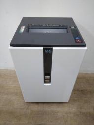 中古】 MS-V122 明光商会 シュレッダー 96070 - 中古オフィス