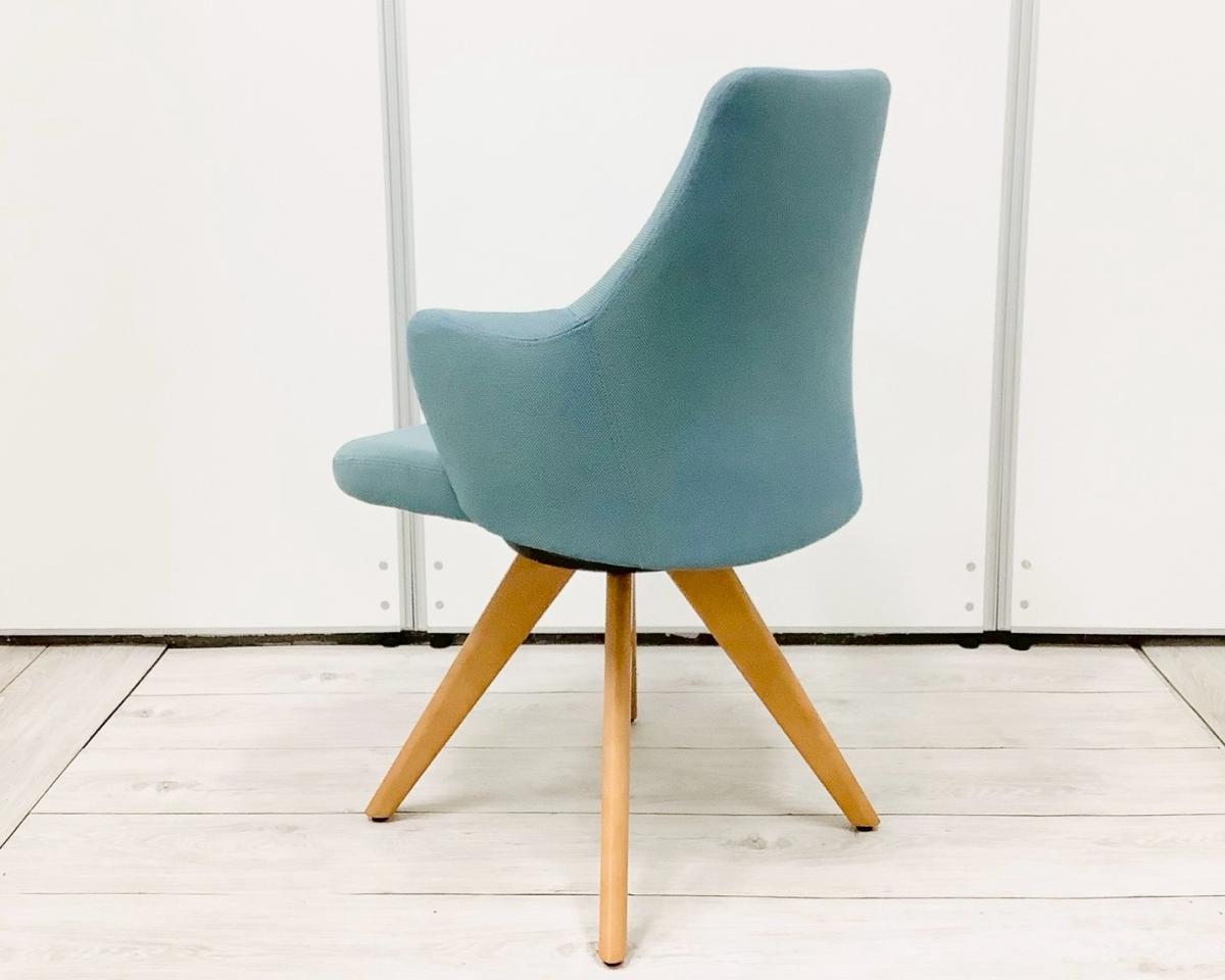 オフィスチェア(椅子)の中古、新品をお探しなら | 中古オフィス