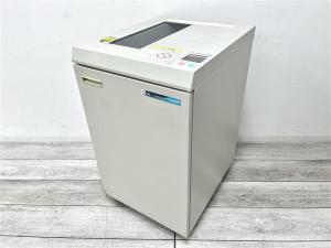 新品】 GCS27MC アコ・ブランズ・ジャパン シュレッダー 86313