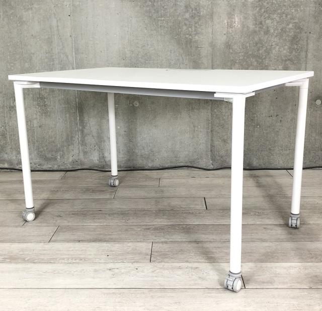 川崎店 - 中古オフィス家具ならオフィスバスターズ
