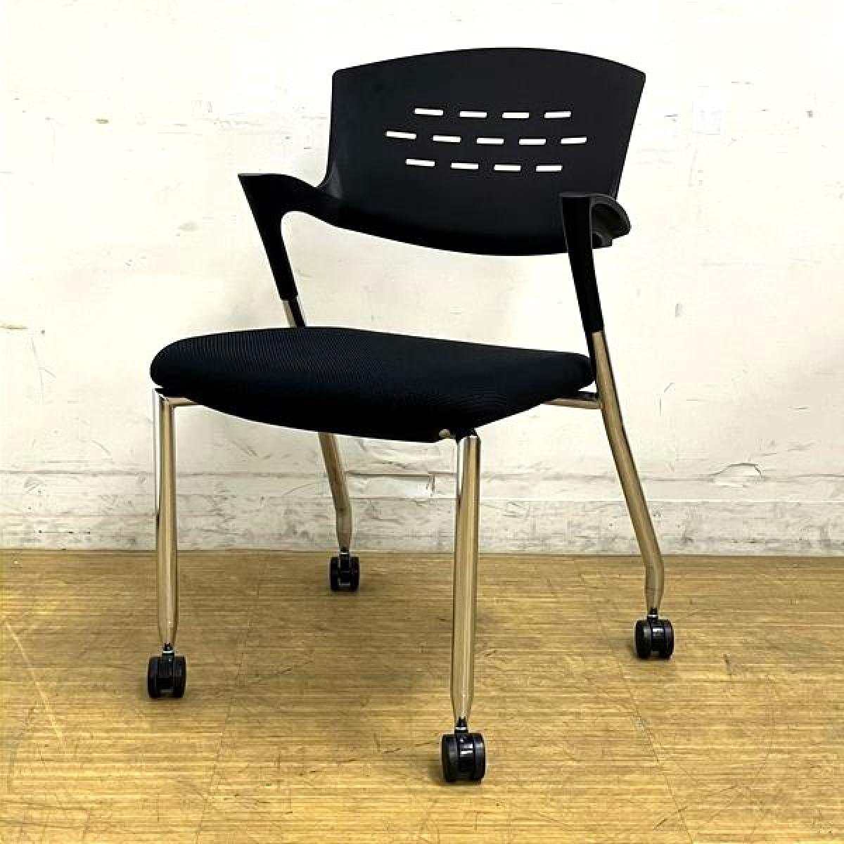 【在庫処分】 中古】カクタス KH-315GH-Z9T1T1 イトーキ/ITOKI スタッキング 和書