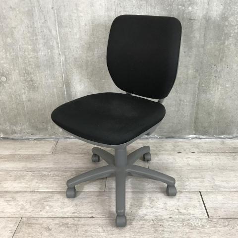 人気定番 オカムラ（okamura） ヴィラージュチェア(Village-chair) 一覧 デスクチェア
