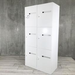 【お値段下げてご案内！】フリ-アドレスオフィス導入の際には是非！◆在庫入替セール（本在庫限定価格）◆A00990028
