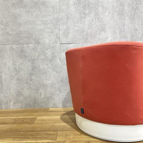 【中古】その他シリーズ  オカムラ（okamura） チェアその他