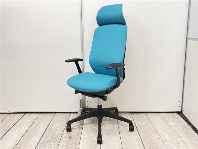 オカムラ（okamura） シルフィー(Sylphy) 一覧 - 中古オフィス