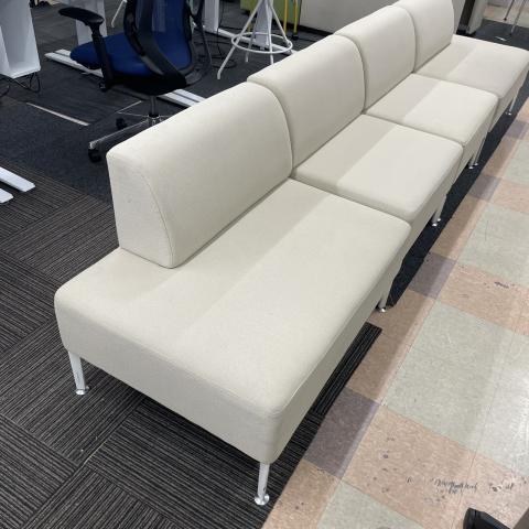 オフィスチェア(椅子)の通販 福岡南店 - 中古オフィス家具なら