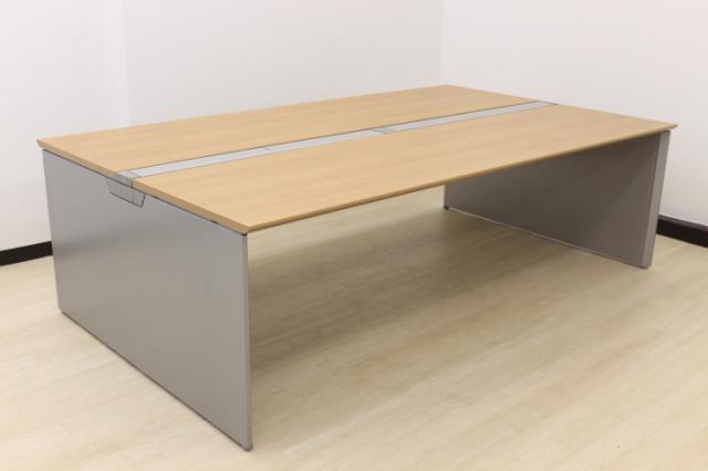 オフィスデスク・事務机の通販 福岡南店 - 中古オフィス家具なら