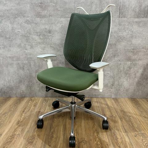 オフィスチェア(椅子)の通販 福岡南店 - 中古オフィス家具なら