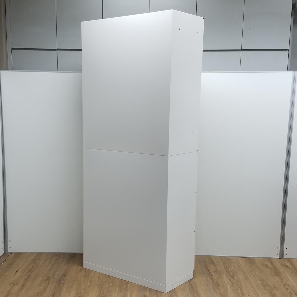 24082808s-01.jpg