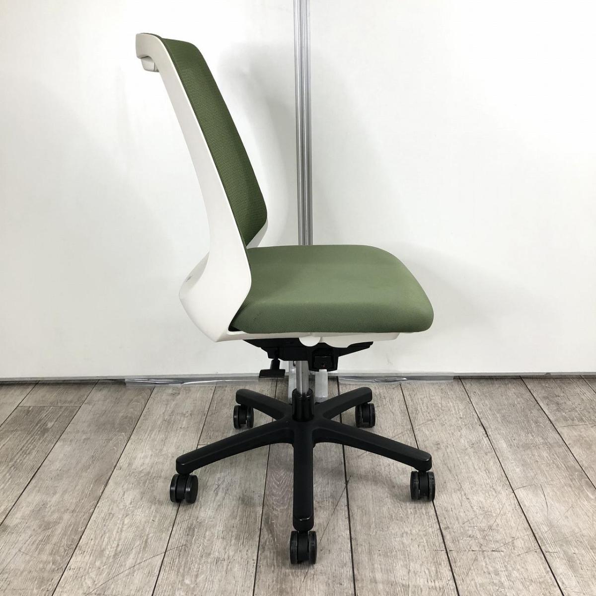 イトーキ（ITOKI） ノナ(nona) 一覧 - 中古オフィス家具なら