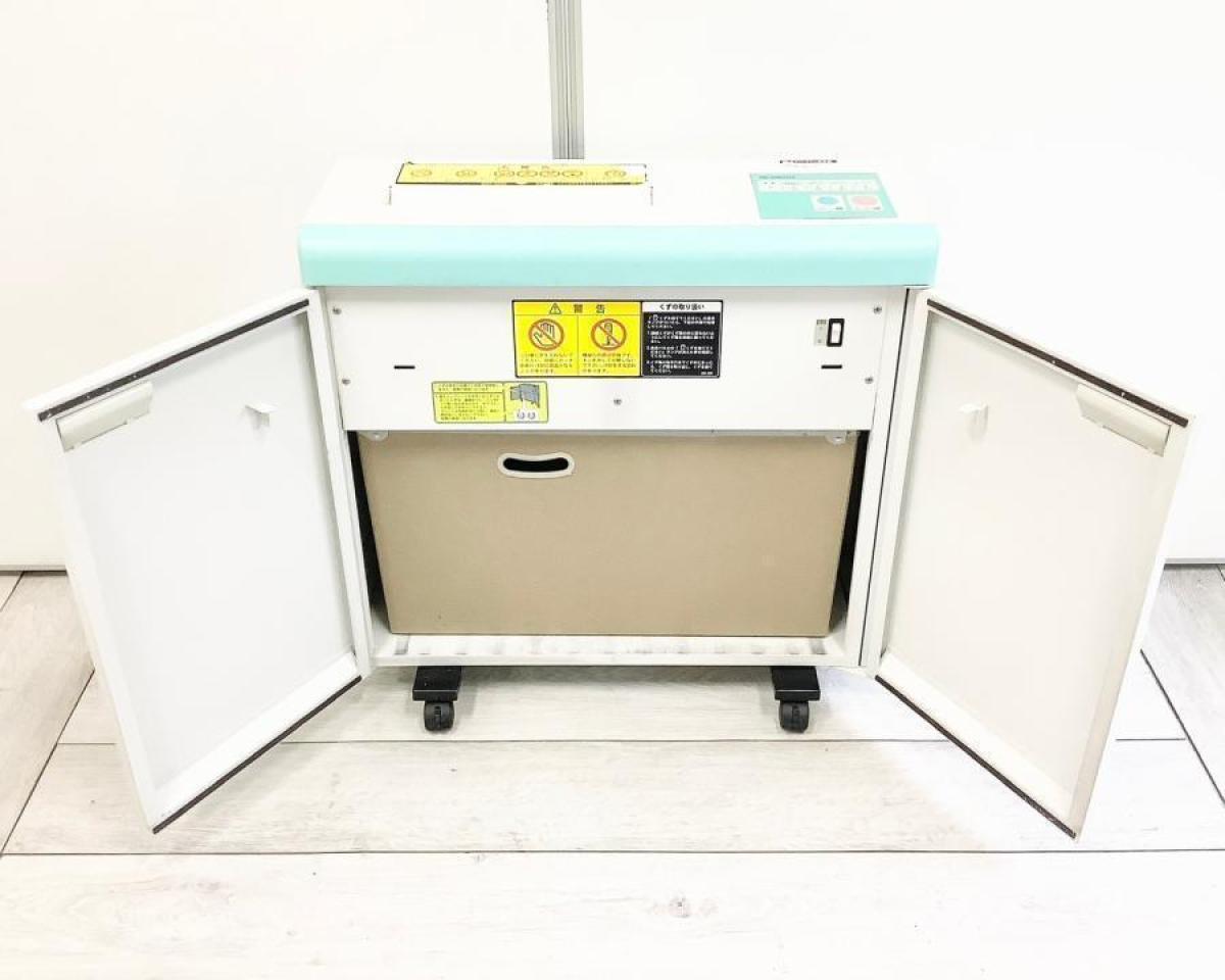 MSV-D31CL | 株式会社明光商会