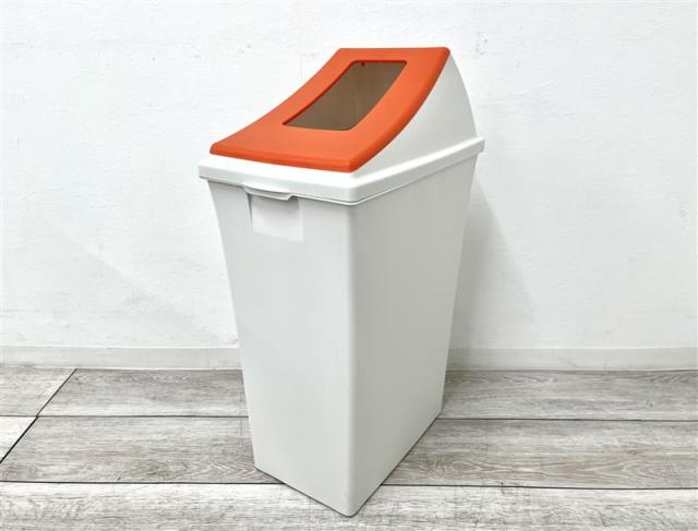 オカムラ（okamura） ダストボックス 一覧 - 中古オフィス家具
