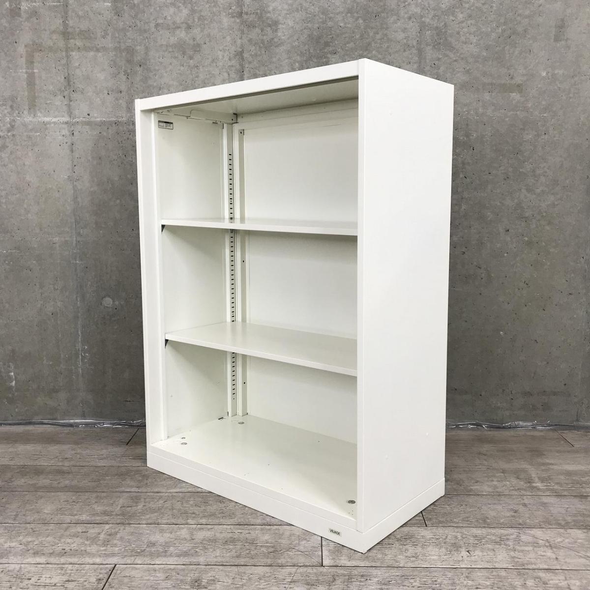 Z-DRAGON 76800シリーズの通販 | 作業服・作業着を買うなら