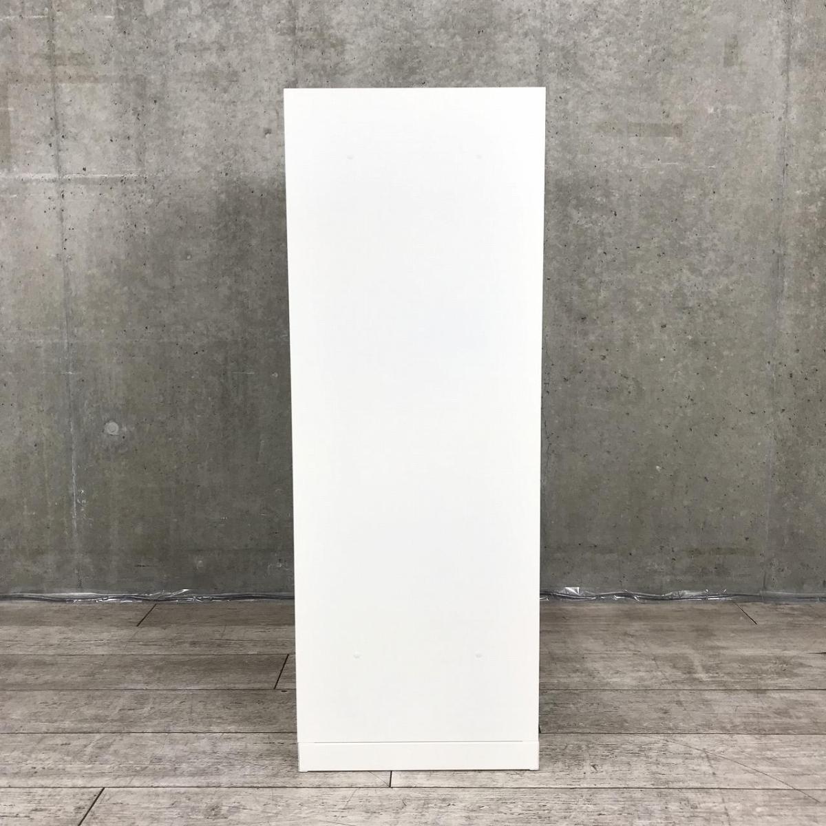 ラヴィさま＊オーダー品になります