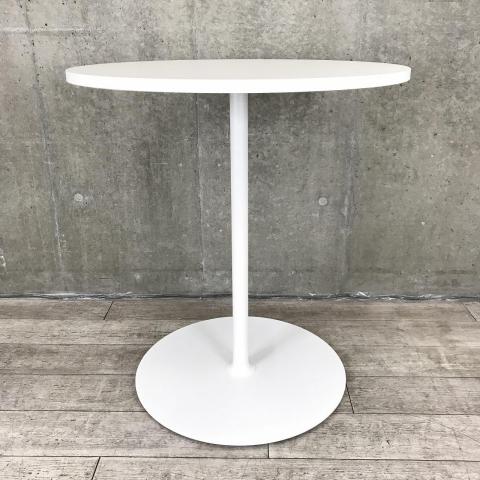 【中古】その他シリーズ TFKF-S10-SAA1 コクヨ（KOKUYO） ハイテーブル