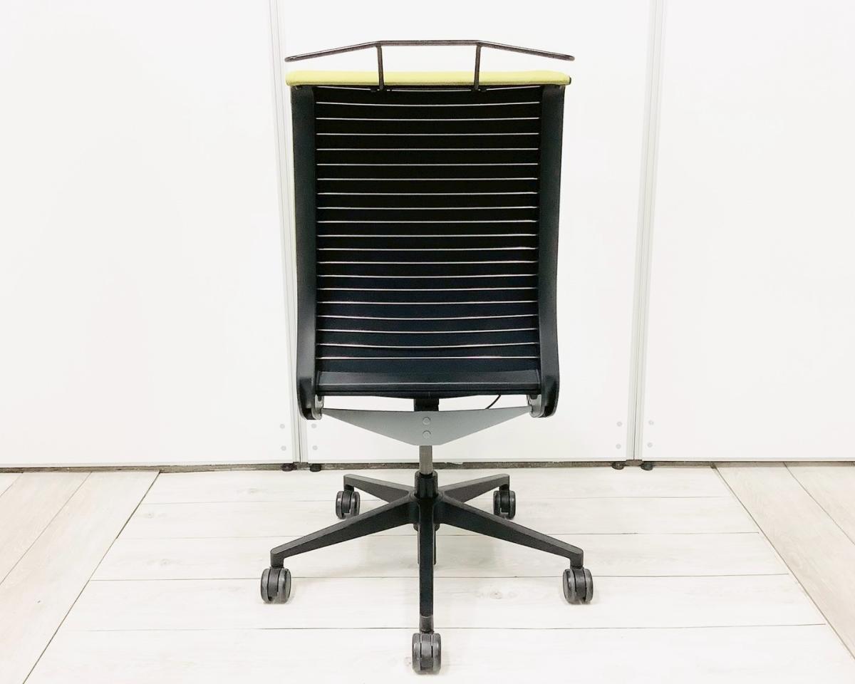 Amazon.com: Yamazen WYZ-55(DBR) Compact Zashiki Chair